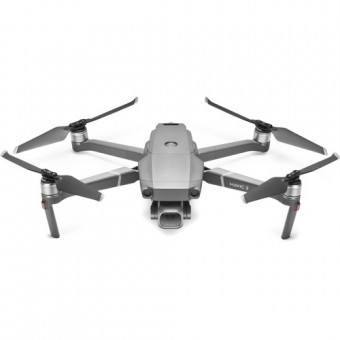 DJI Mavic 2 Pro